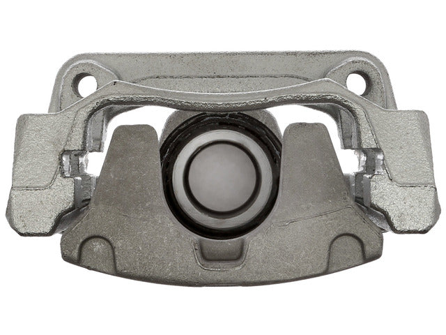 Disc Brake Caliper Raybestos Brakes RC12477PC