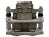 Disc Brake Caliper Raybestos Brakes RC12477PC