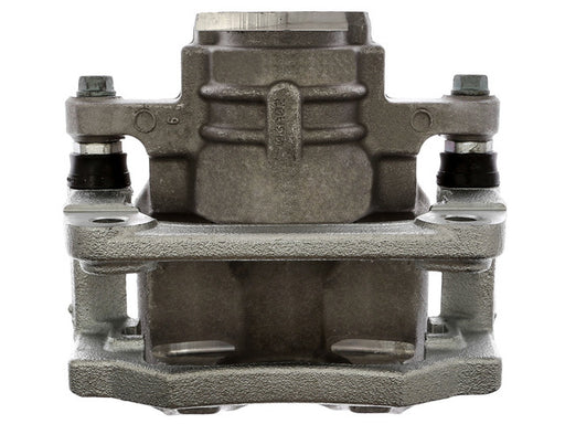 Disc Brake Caliper Raybestos Brakes RC12477PC