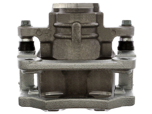 Disc Brake Caliper Raybestos Brakes RC12477PC