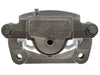 Disc Brake Caliper Raybestos Brakes RC12477PC