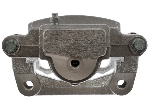 Disc Brake Caliper Raybestos Brakes RC12477PC