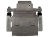 Disc Brake Caliper Raybestos Brakes RC12477PC