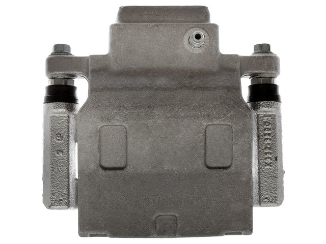 Disc Brake Caliper Raybestos Brakes RC12477PC