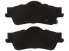 Disc Brake Caliper Raybestos Brakes RC12477PC