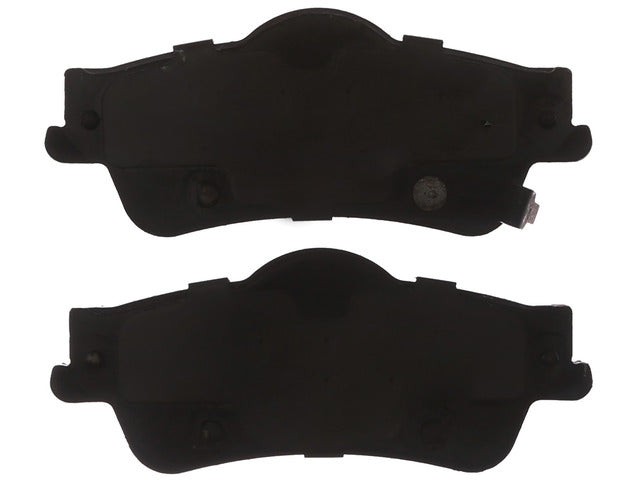 Disc Brake Caliper Raybestos Brakes RC12477PC