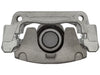 Disc Brake Caliper Raybestos Brakes RC12478C