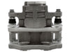 Disc Brake Caliper Raybestos Brakes RC12478C