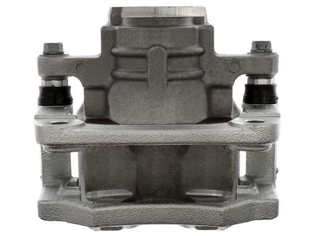 Disc Brake Caliper Raybestos Brakes RC12478C