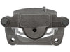 Disc Brake Caliper Raybestos Brakes RC12478C