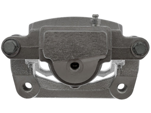 Disc Brake Caliper Raybestos Brakes RC12478C