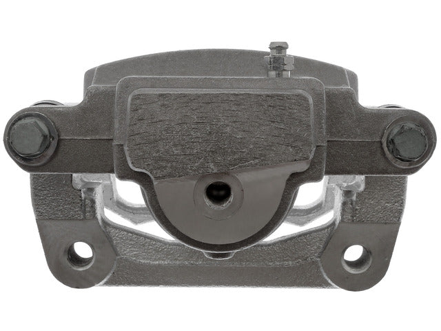 Disc Brake Caliper Raybestos Brakes RC12478C