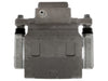 Disc Brake Caliper Raybestos Brakes RC12478C