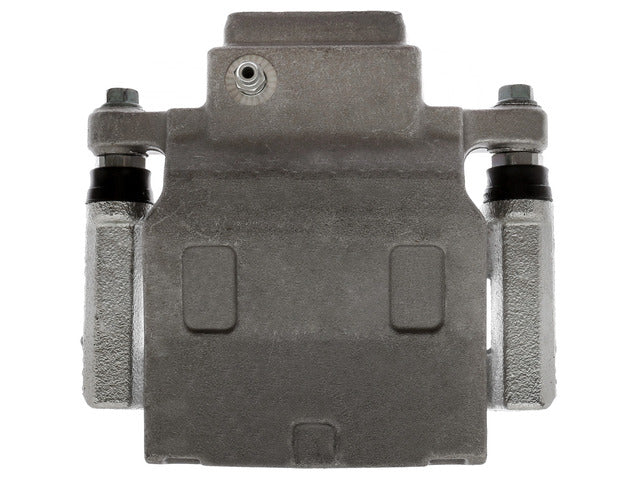Disc Brake Caliper Raybestos Brakes RC12478C