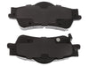 Disc Brake Caliper Raybestos Brakes RC12478C
