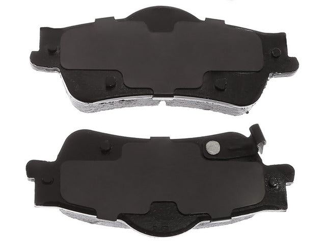 Disc Brake Caliper Raybestos Brakes RC12478C