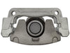 Disc Brake Caliper Raybestos Brakes RC12478PC