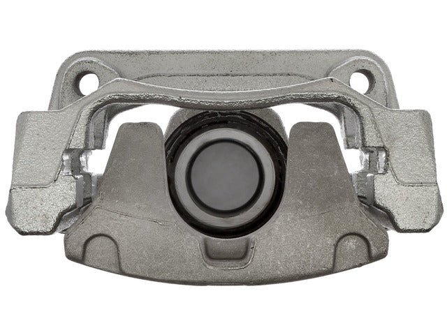 Disc Brake Caliper Raybestos Brakes RC12478PC