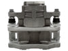 Disc Brake Caliper Raybestos Brakes RC12478PC