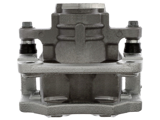 Disc Brake Caliper Raybestos Brakes RC12478PC