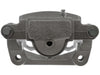 Disc Brake Caliper Raybestos Brakes RC12478PC