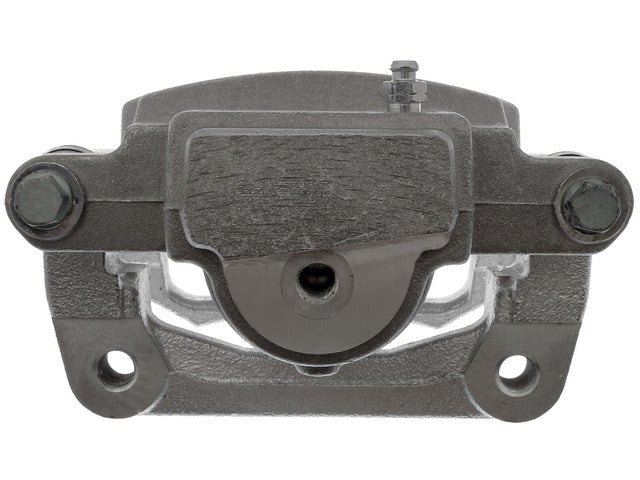 Disc Brake Caliper Raybestos Brakes RC12478PC
