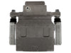 Disc Brake Caliper Raybestos Brakes RC12478PC