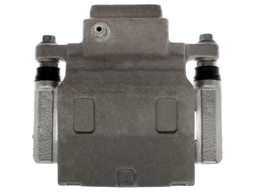 Disc Brake Caliper Raybestos Brakes RC12478PC