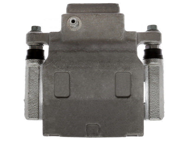 Disc Brake Caliper Raybestos Brakes RC12478PC