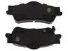 Disc Brake Caliper Raybestos Brakes RC12478PC