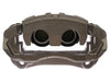 Disc Brake Caliper Raybestos Brakes RC12479