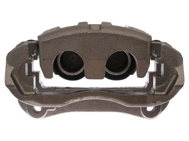 Disc Brake Caliper Raybestos Brakes RC12479