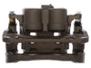 Disc Brake Caliper Raybestos Brakes RC12479
