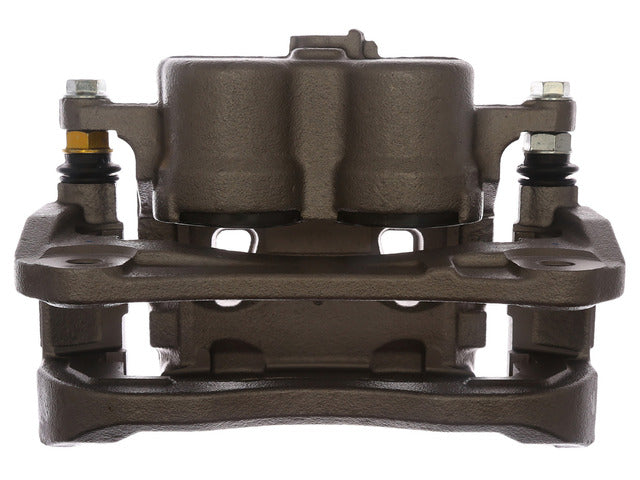 Disc Brake Caliper Raybestos Brakes RC12479