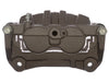 Disc Brake Caliper Raybestos Brakes RC12479
