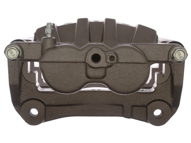 Disc Brake Caliper Raybestos Brakes RC12479