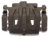 Disc Brake Caliper Raybestos Brakes RC12479