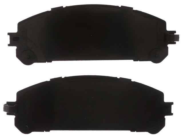 Disc Brake Caliper Raybestos Brakes RC12479