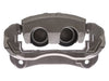 Disc Brake Caliper Raybestos Brakes RC12480