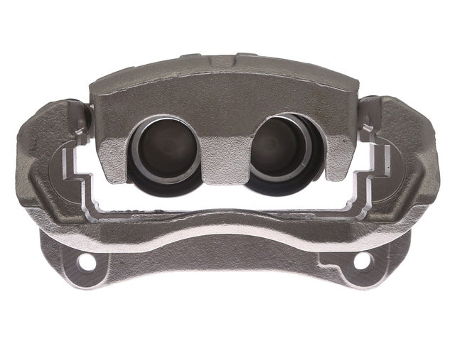 Disc Brake Caliper Raybestos Brakes RC12480