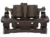 Disc Brake Caliper Raybestos Brakes RC12480