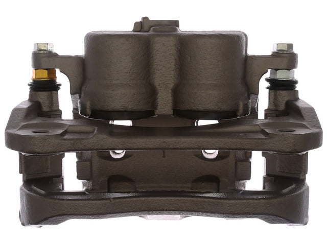 Disc Brake Caliper Raybestos Brakes RC12480