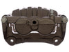 Disc Brake Caliper Raybestos Brakes RC12480