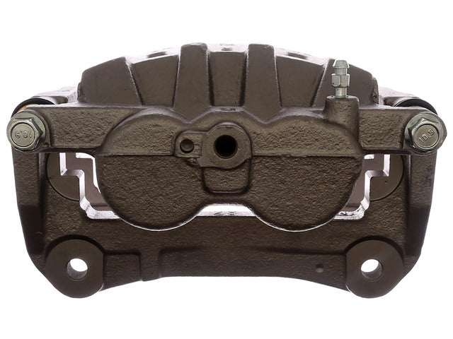 Disc Brake Caliper Raybestos Brakes RC12480