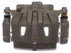 Disc Brake Caliper Raybestos Brakes RC12480