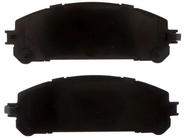 Disc Brake Caliper Raybestos Brakes RC12480