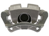 Disc Brake Caliper Raybestos Brakes RC12481