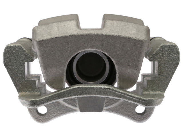 Disc Brake Caliper Raybestos Brakes RC12481
