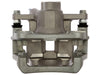 Disc Brake Caliper Raybestos Brakes RC12481