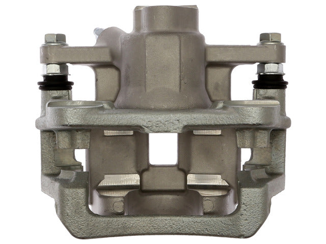 Disc Brake Caliper Raybestos Brakes RC12481